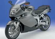 BMW K 1200 S